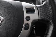 Nissan X-Trail II Рестайлинг Брянск  - изображение 36