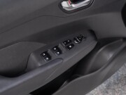 Hyundai Solaris II Рестайлинг Сургут  - изображение 33