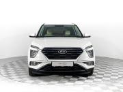 Hyundai Creta II Ногинск  - изображение 17