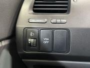 Honda Civic VIII Ярославль  - изображение 35