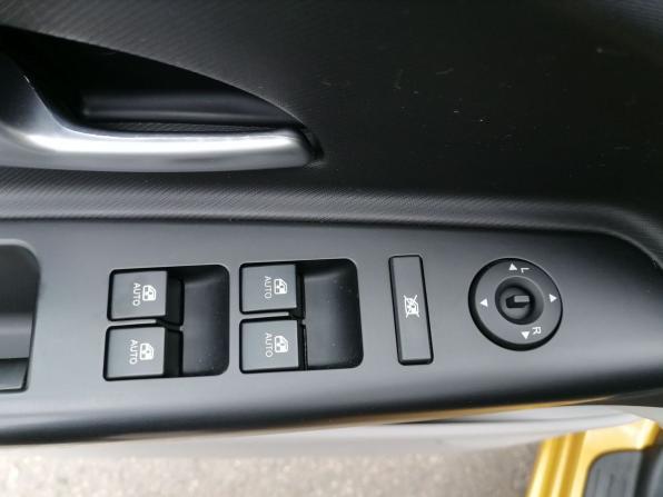 Kia Ceed I с пробегом 2009 года, цена 890 000 рублей, 40326 км, хэтчбек, Автокод Объявления