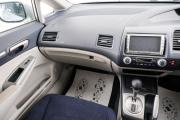 Honda Civic VIII Красноярск  - изображение 34