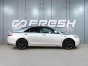 Toyota Camry VI (XV40) Воронеж  - изображение 30