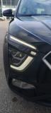 Hyundai Creta II Белгород  - изображение 44