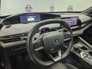 Changan UNI-V I Тольятти  - изображение 38