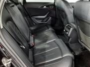 Audi A6 IV (C7) Москва  - изображение 27