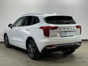 Haval Jolion I Ярославль  - изображение 26