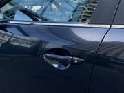 Mazda 6 III (GJ) Рестайлинг Москва  - изображение 49