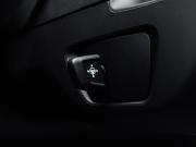 BMW X5 IV (G05/G18) Краснодар  - изображение 51