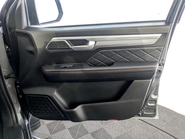 JAC T9 с пробегом 2024 года, цена 2 570 000 рублей, 110467 км, offers.body_type.unknown, Автокод Объявления
