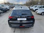 Haval F7 I Саратов  - изображение 53