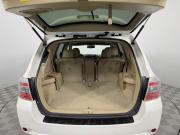 Toyota Highlander II (XU40) Калининград  - изображение 52