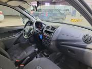 Lada (ВАЗ) Granta I Рестайлинг Набережные Челны  - изображение 35