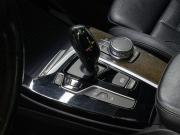 BMW X3 III (G01) Тюмень  - изображение 39