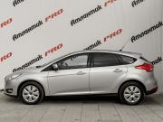 Ford Focus III Рестайлинг Екатеринбург  - изображение 32