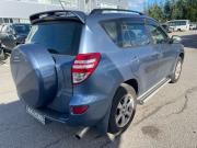 Toyota RAV4 III (XA30) Рестайлинг Санкт-Петербург  - изображение 14