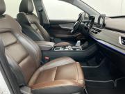 Chery Tiggo 8 Pro I Москва  - изображение 38