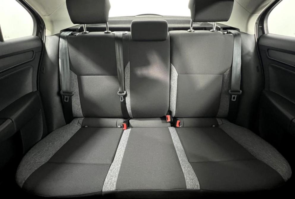 Skoda Rapid II Нижний Новгород  - изображение 18