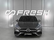 Mercedes-Benz CLA II (C118 X118) Ростов-на-Дону  - изображение 23