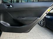 Peugeot 408 I Волгоград  - изображение 38
