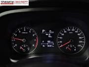 Kia Rio IV Рестайлинг Белгород  - изображение 30