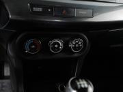 Mitsubishi Lancer X Челябинск  - изображение 27