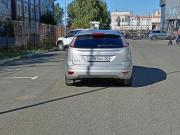 Ford Focus II Рестайлинг Оренбург  - изображение 17