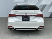 Toyota Avalon V Екатеринбург  - изображение 36