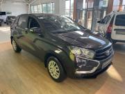 Lada (ВАЗ) XRAY I Чебоксары  - изображение 27