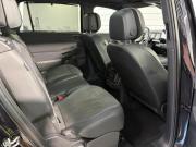 Volkswagen Teramont II (China Market) Москва  - изображение 62