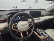Haval Jolion I Тольятти  - изображение 36