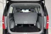 Hyundai Grand Starex I Москва  - изображение 34