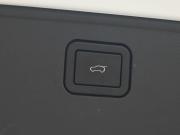 Haval Dargo Екатеринбург  - изображение 34