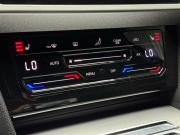 Volkswagen Passat B8 Ижевск  - изображение 54