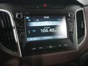 Hyundai Creta I Рестайлинг Вологда  - изображение 29
