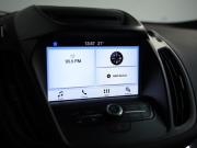 Ford Kuga II Рестайлинг Санкт-Петербург  - изображение 39