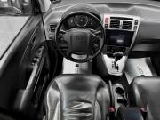 Hyundai Tucson I Тверь  - изображение 31
