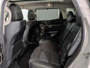 Haval H7 I Химки  - изображение 48
