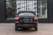 Lada (ВАЗ) Granta I Рестайлинг Ульяновск  - изображение 20