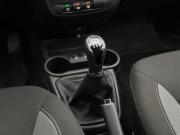 Lada (ВАЗ) Granta I Рестайлинг Архангельск  - изображение 39