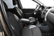 Lada (ВАЗ) Largus I Рестайлинг Москва  - изображение 30