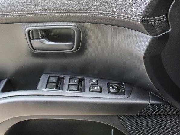 Mitsubishi Outlander II Рестайлинг с пробегом 2011 года, цена 1 041 000 рублей, 174985 км, внедорожник, Автокод Объявления