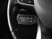 Hyundai Santa Fe IV Ростов-на-Дону  - изображение 37