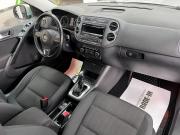 Volkswagen Tiguan I Рестайлинг Тверь  - изображение 34