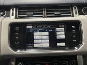Land Rover Range Rover IV Пермь  - изображение 69