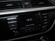 Kia Rio IV Казань  - изображение 25