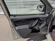 Lada (ВАЗ) Largus I Рестайлинг Москва  - изображение 49