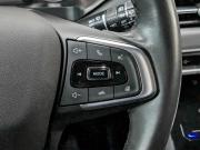 Chery Tiggo 4 Pro I Москва  - изображение 54