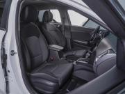 Kia Ceed III Рестайлинг Ростов-на-Дону  - изображение 25