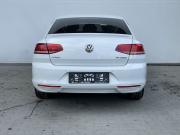 Volkswagen Passat B8 Екатеринбург  - изображение 35
